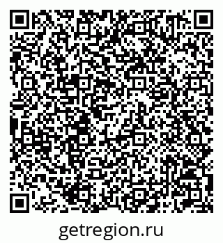 79042001597