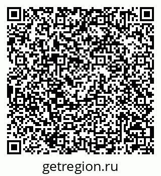 79042001607