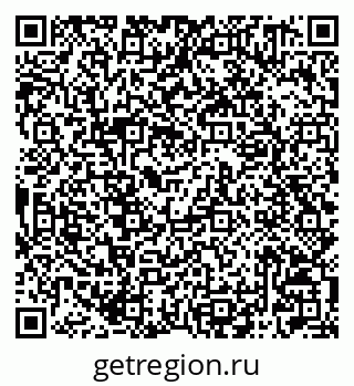 79042001612