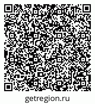 79042001615