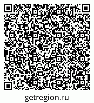 79042001617