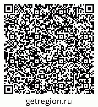 79042001618