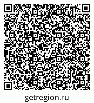 79042001619