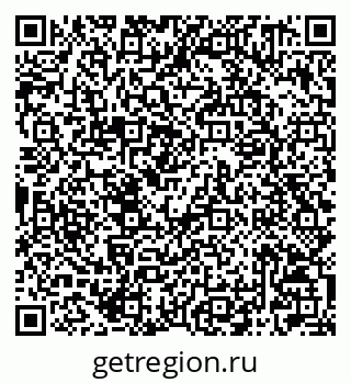 79042001623