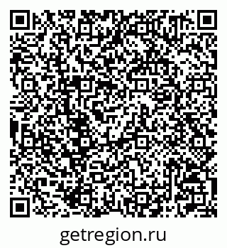79042001625