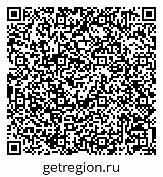 79042001635