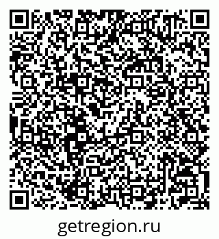 79042001637