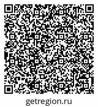 79042001639