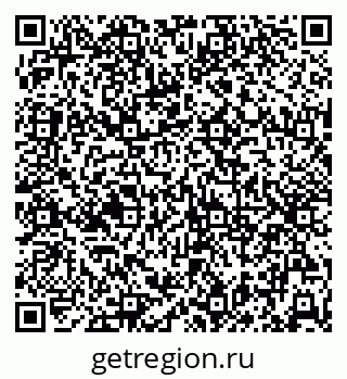 79042001640