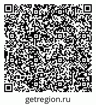 79042001641