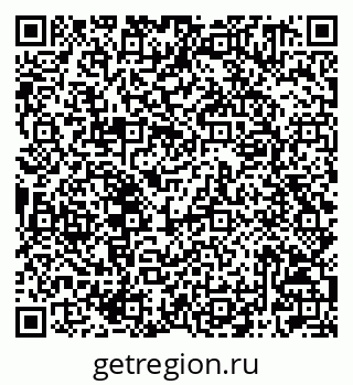 79042001644