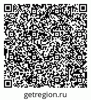 79042001645