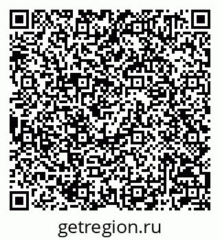 79042001646