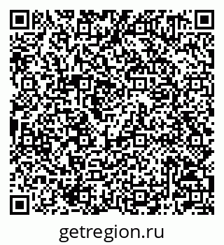 79042001649