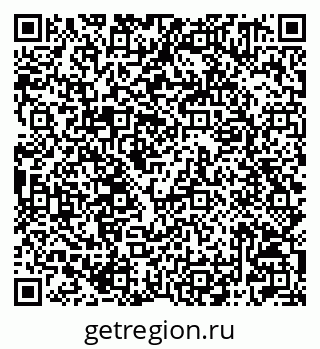 79042001657