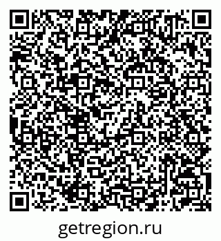 79042001663