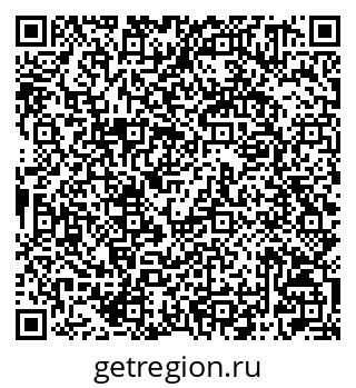 79042001664