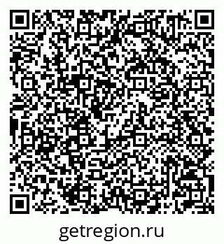 79042001668
