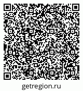 79042001671