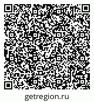 79042001693