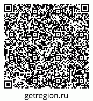 79042001694