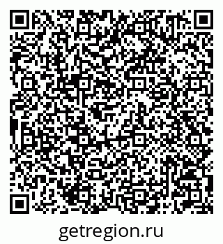79042001695