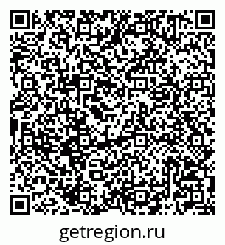 79042001698