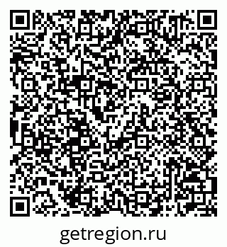 79042001705