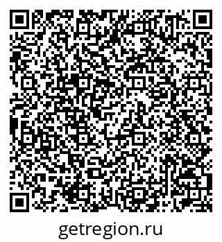 79042001707
