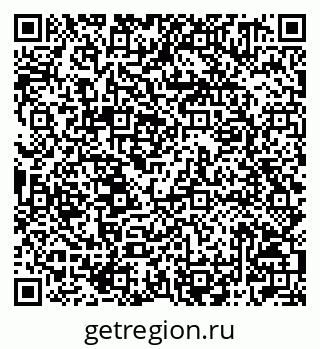 79042001708