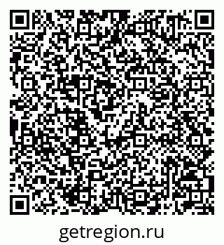79042001709