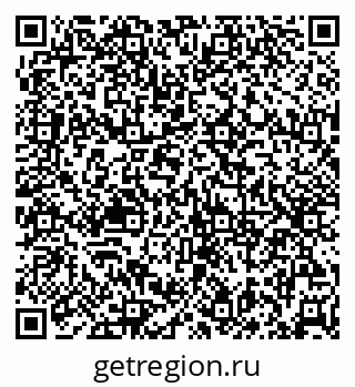 79042001710