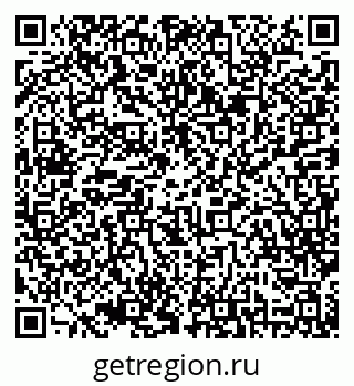 79042001712