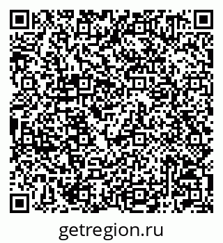 79042001715