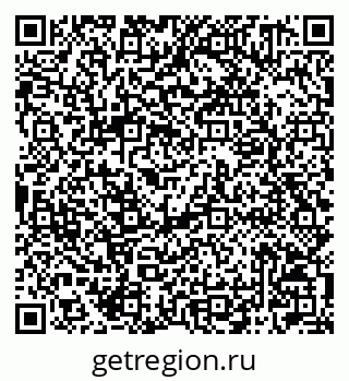 79042001719