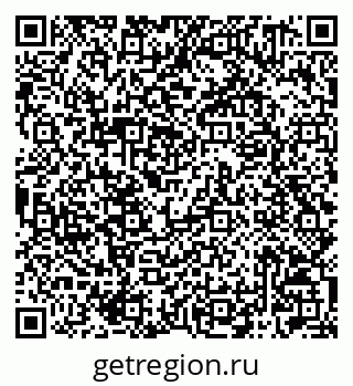 79042001722