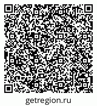 79042001726