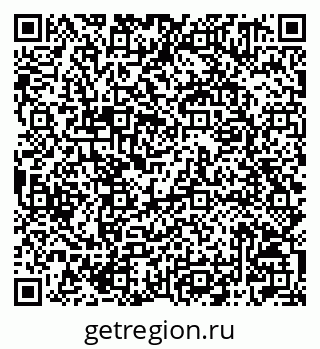 79042001728