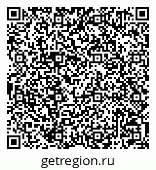 79042001731