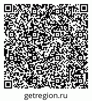 79042001736