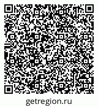 79042001741