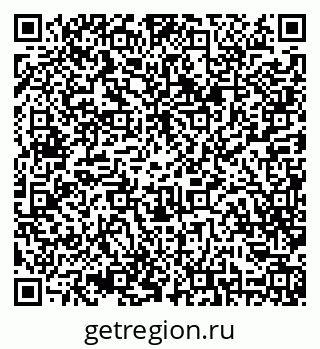 79042001746