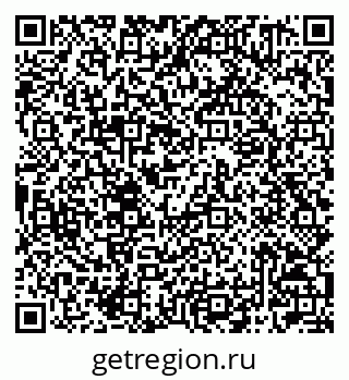 79042001747