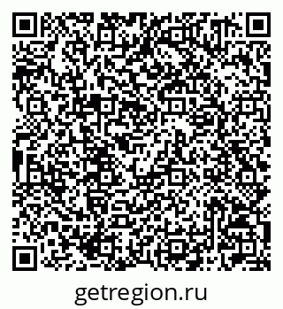 79042001752