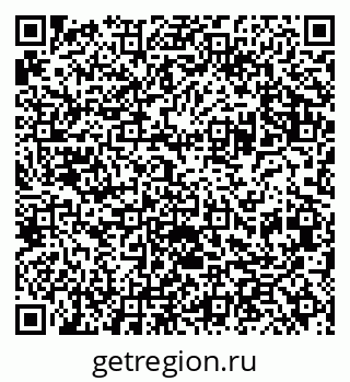 79042001753