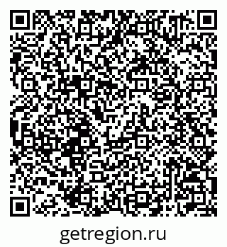 79042001754