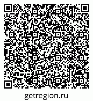 79042001755