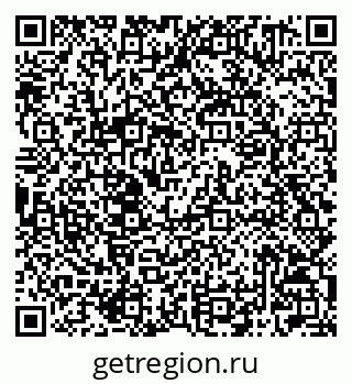 79042001758
