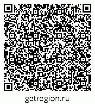 79042001760