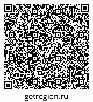 79042001763